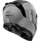 Casco ICON Airflite Quicksilver