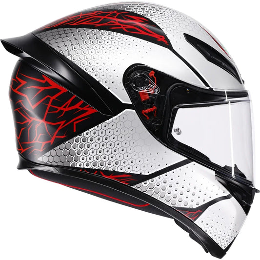Casco k1 s speedarmor