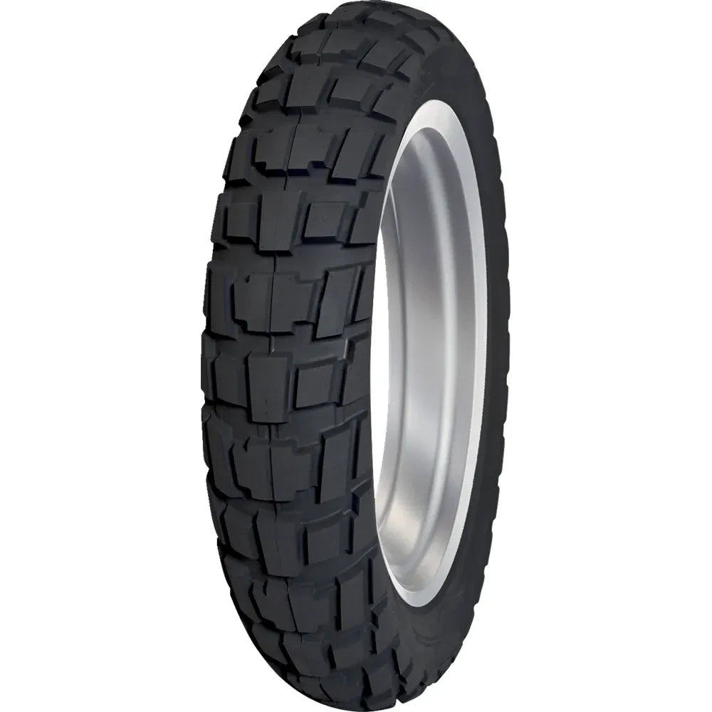 Llanta trailmax raid