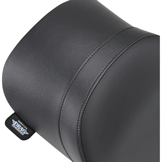 Asiento individual bajo delantero con montaje ez-on