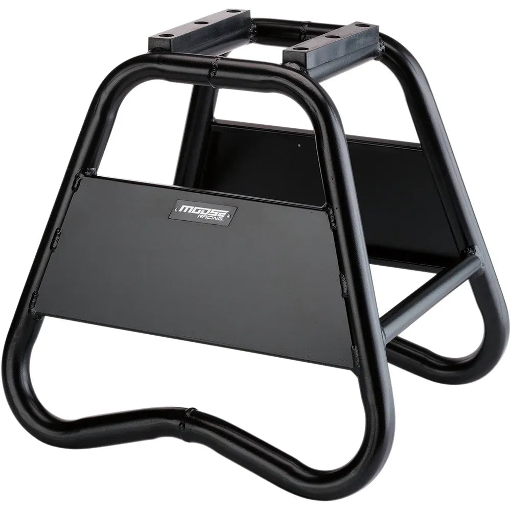 Soporte para bicicletas mr-1