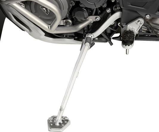 Pie De Caballete - Pie De Caballete - Triumph - Tiger 1200 Rally Explorer
