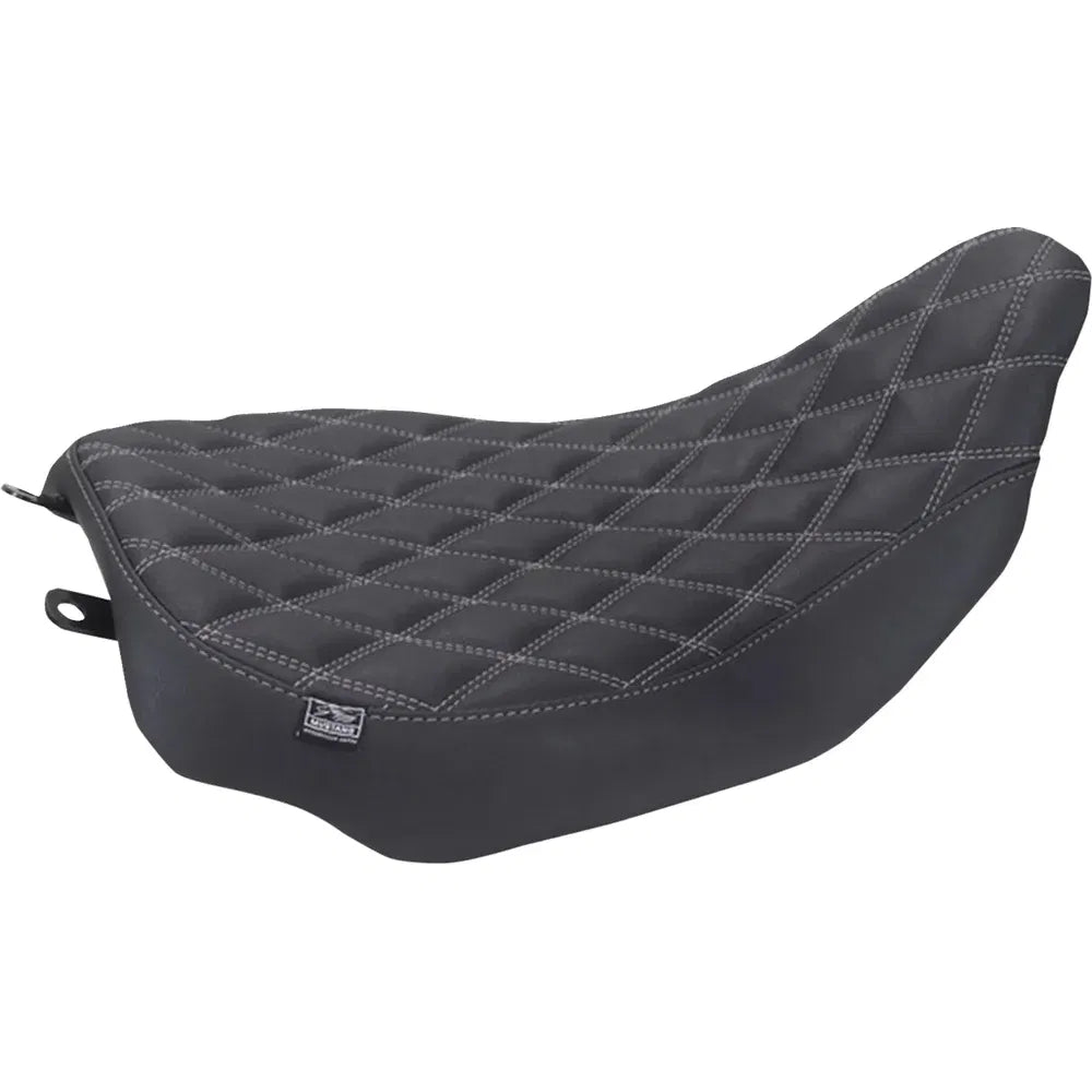 Asiento individual runaround™