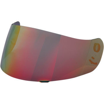 Micas Z1R Para Casco Jackal