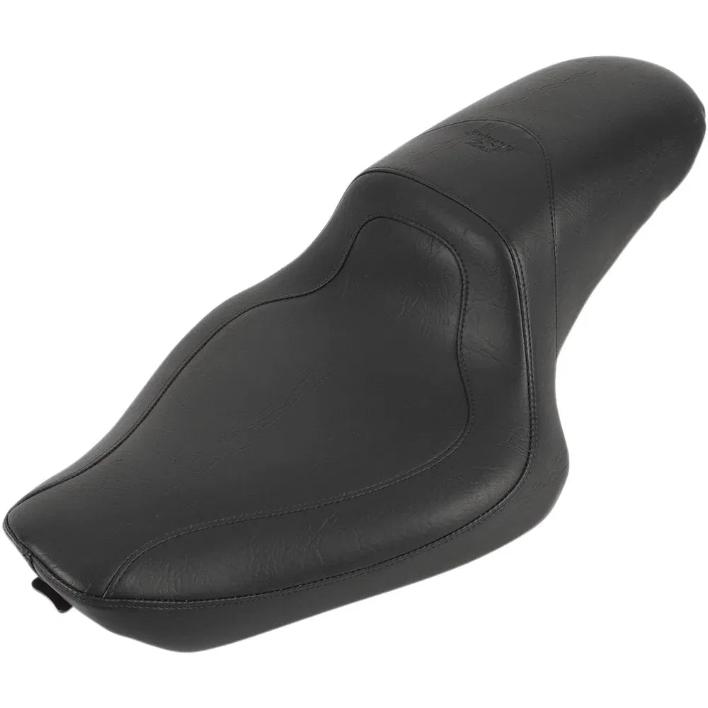 Asiento fastback™