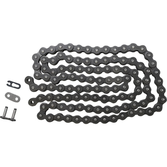 Cadena de transmisión serie 420 nz3