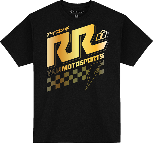 Camiseta Rizz Rizz™