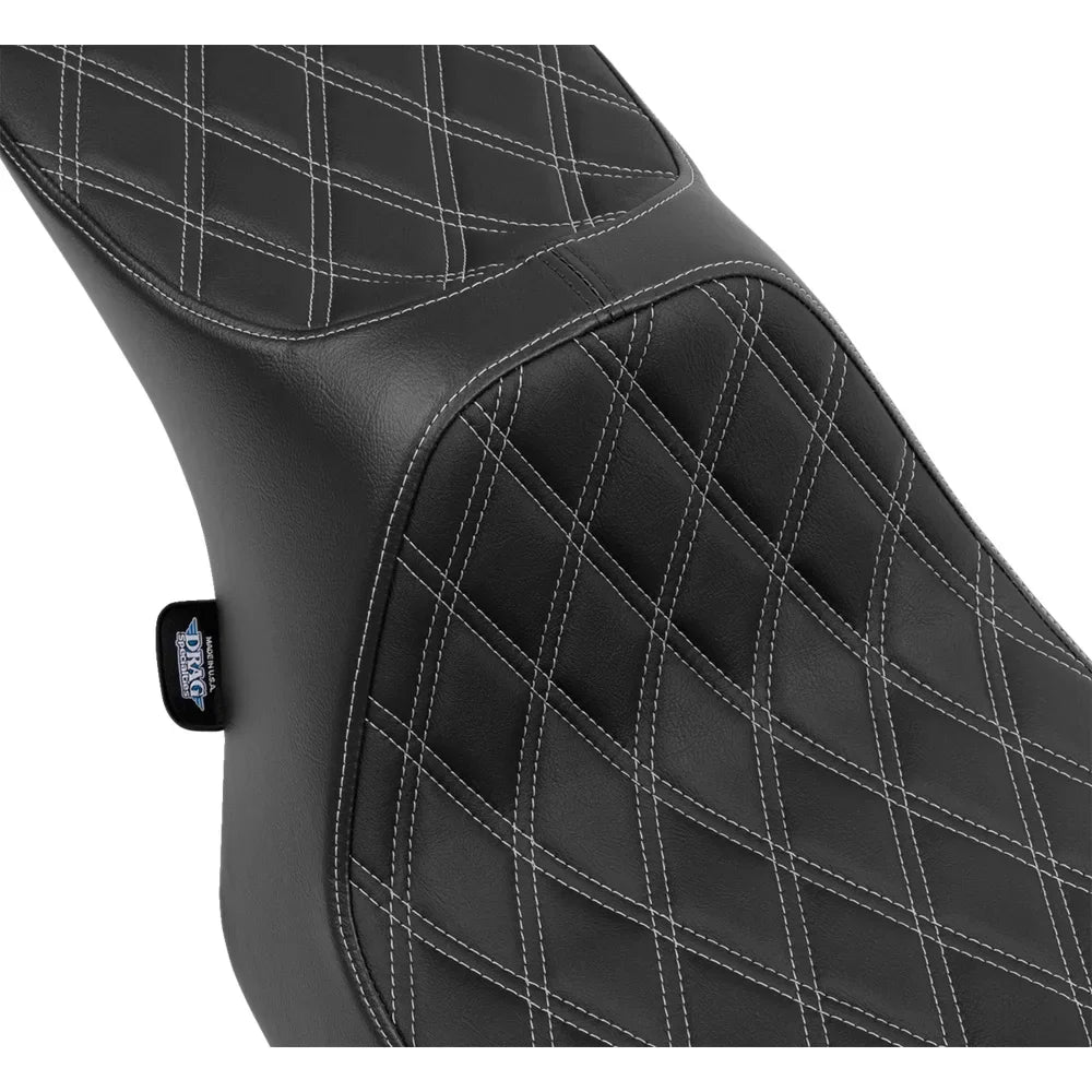 Asiento predator iii