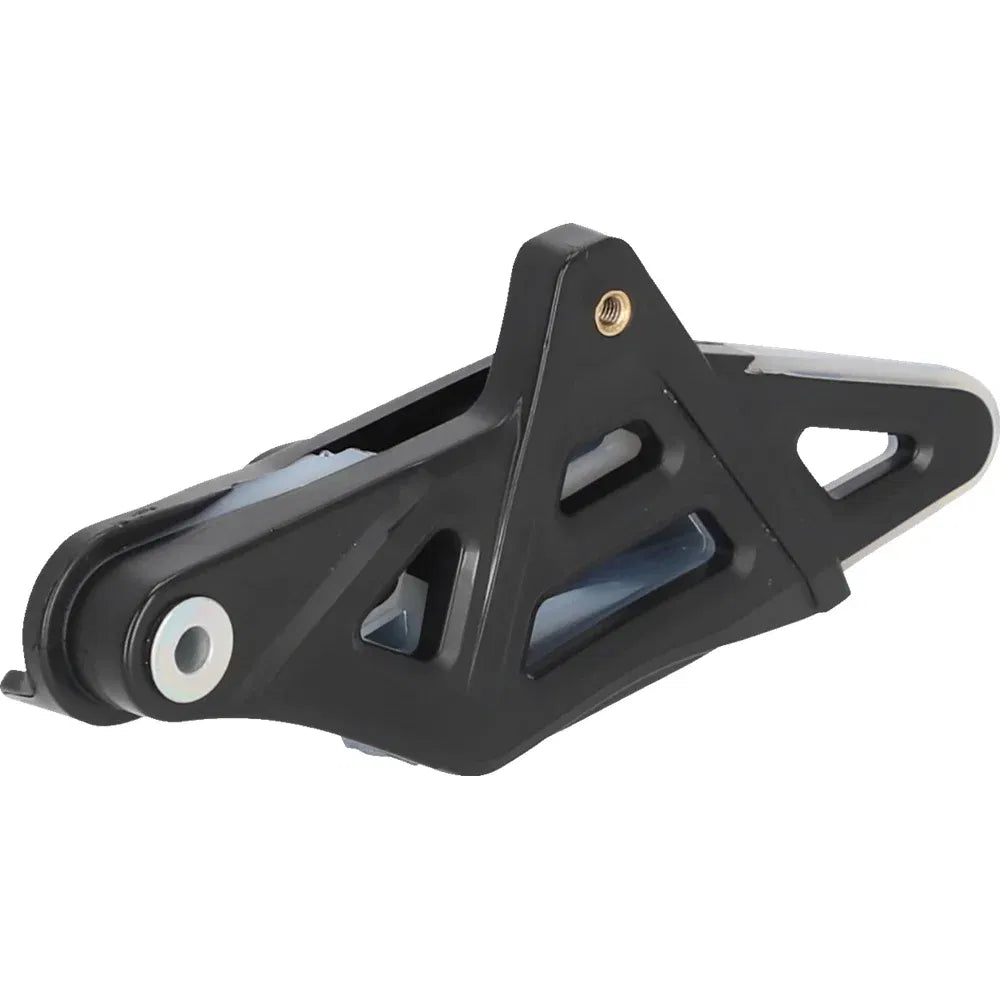 Guía de cadena estilo oem