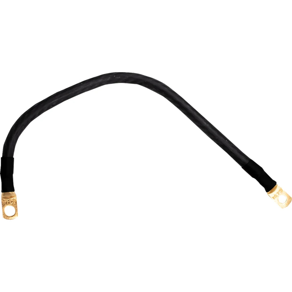 Cable de batería