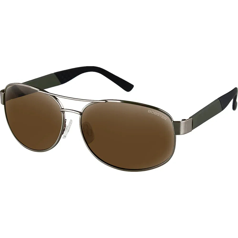 Gafas de sol comandante