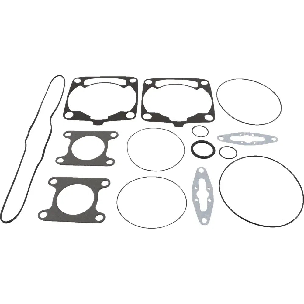Kit de juntas de extremo superior completo pro-formance