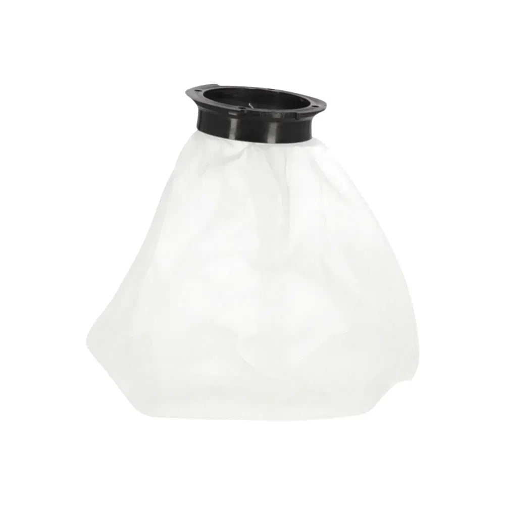 Filtro de combustible en el tanque: oem