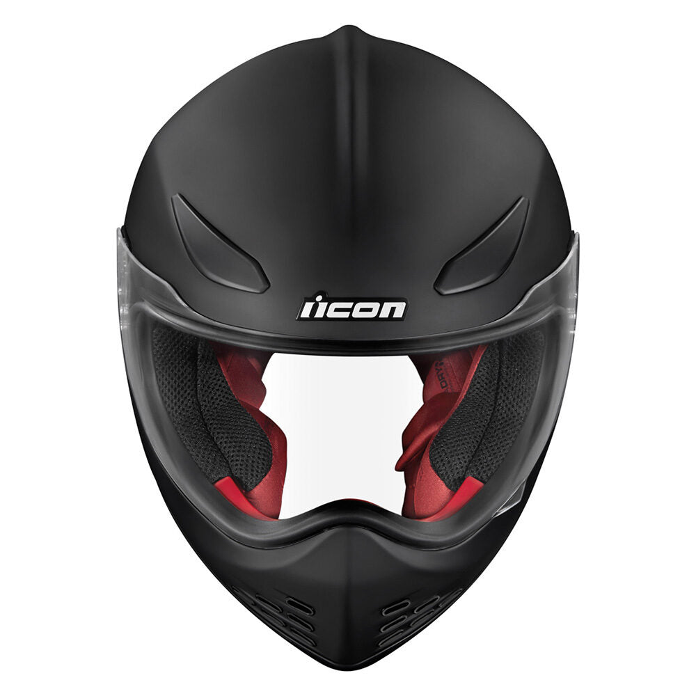 Casco ICON Domain Rubatone
