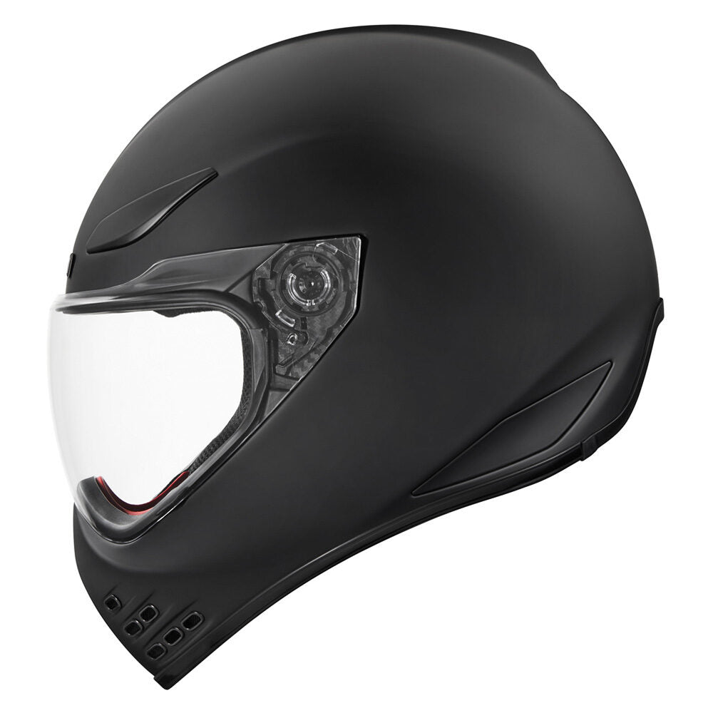 Casco ICON Domain Rubatone