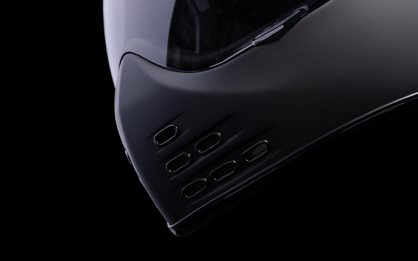 Casco ICON Domain Rubatone