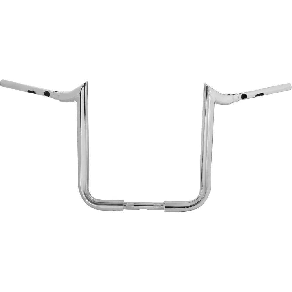 Manillar suspendido grande prime ape de 1-1/2"
