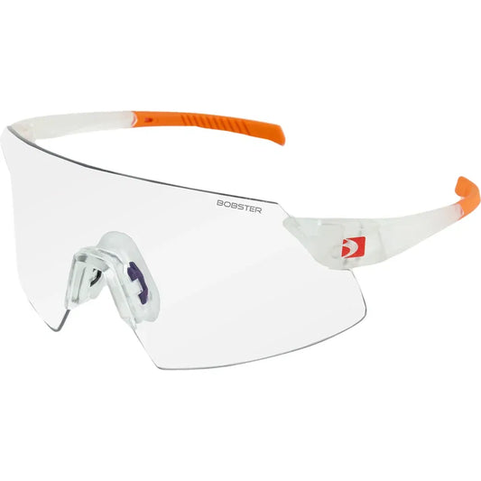 Gafas de sol cadencia