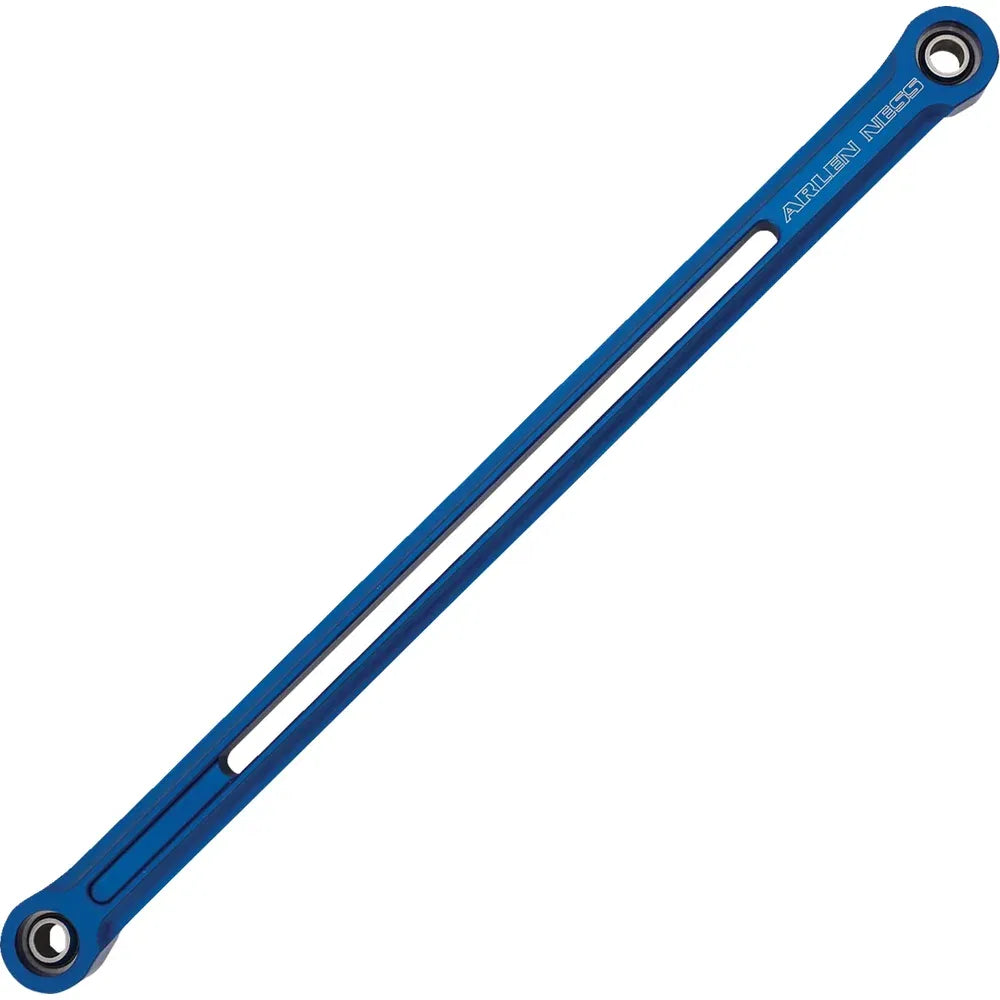 Varilla de cambio speedliner
