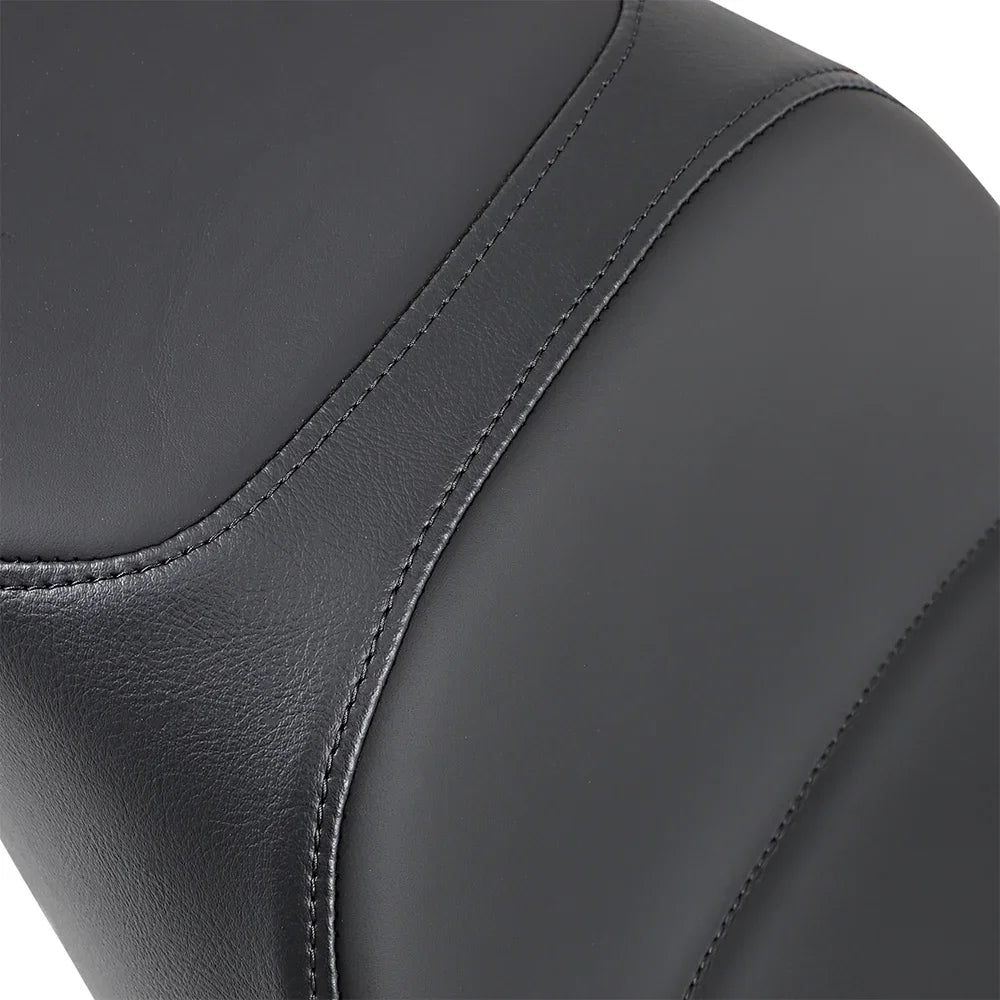 Asiento predator de alcance extendido para 2 personas