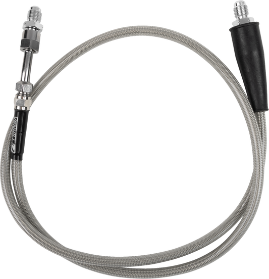 Línea de embrague trenzada de acero inoxidable - Línea de embrague trenzada de acero inoxidable - Husqvarna