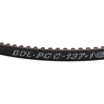 Banda de traccion 137T x 1"