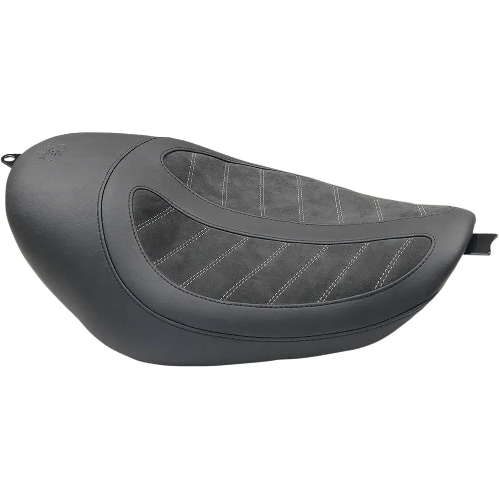 Asiento individual kodlin signature series