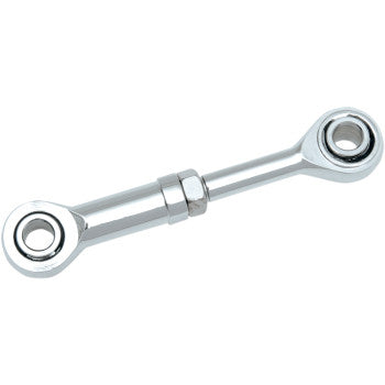 Estabilizador de montaje del motor