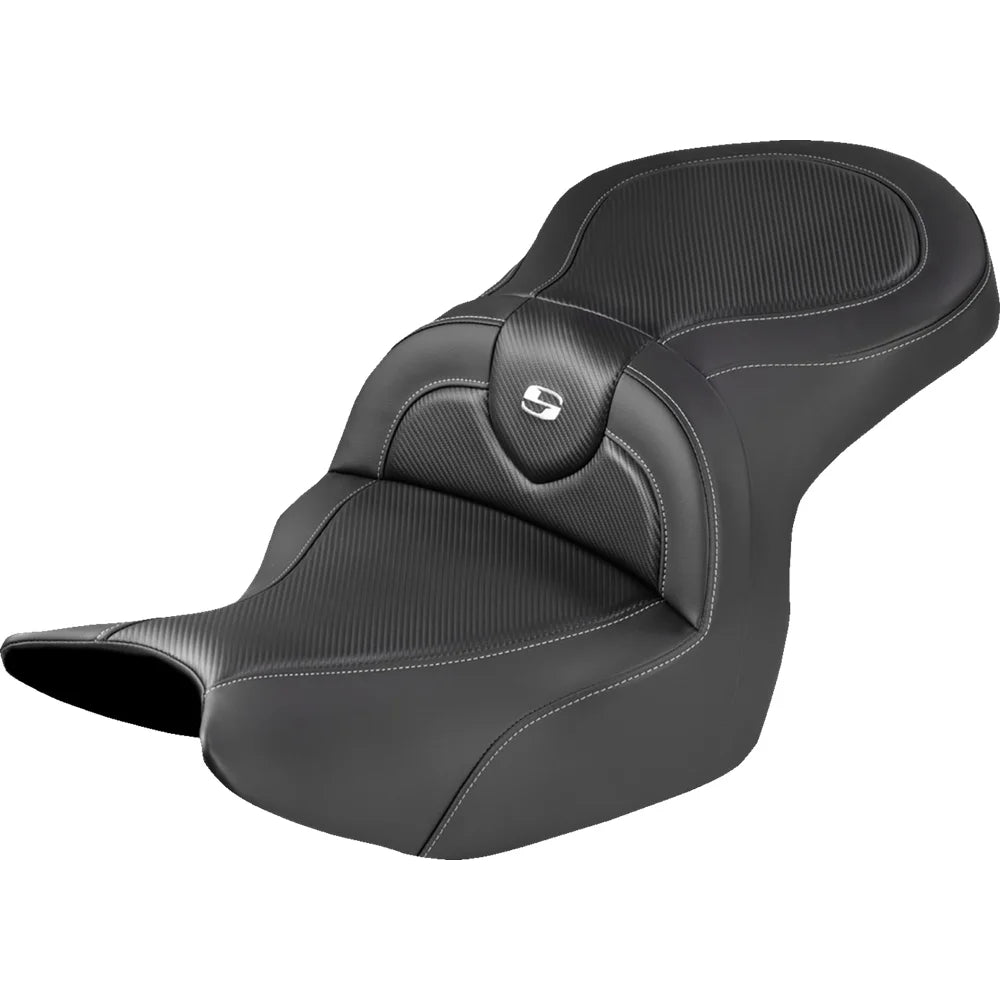Asiento roadsofa™