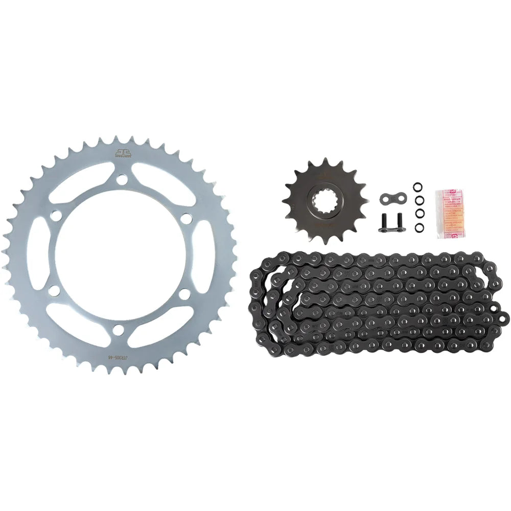 Juego de cadena x-ring®