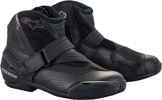 Botas ventiladas SMX1-R V2