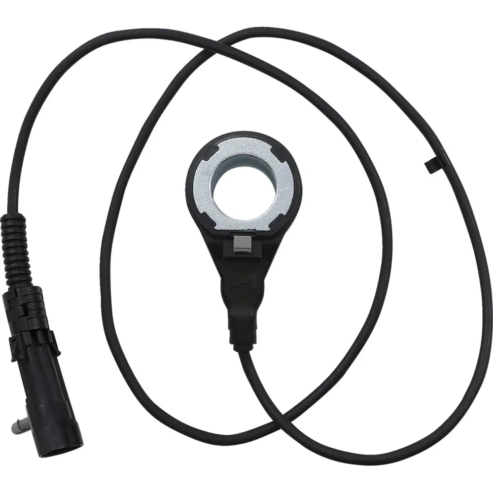 Sensor de freno