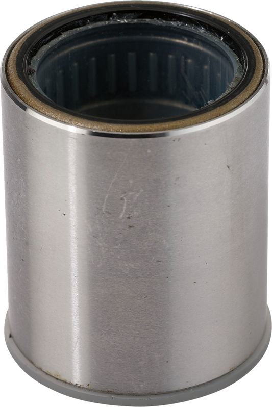Cojinete de Clutch - Cojinete de Clutch - Polaris