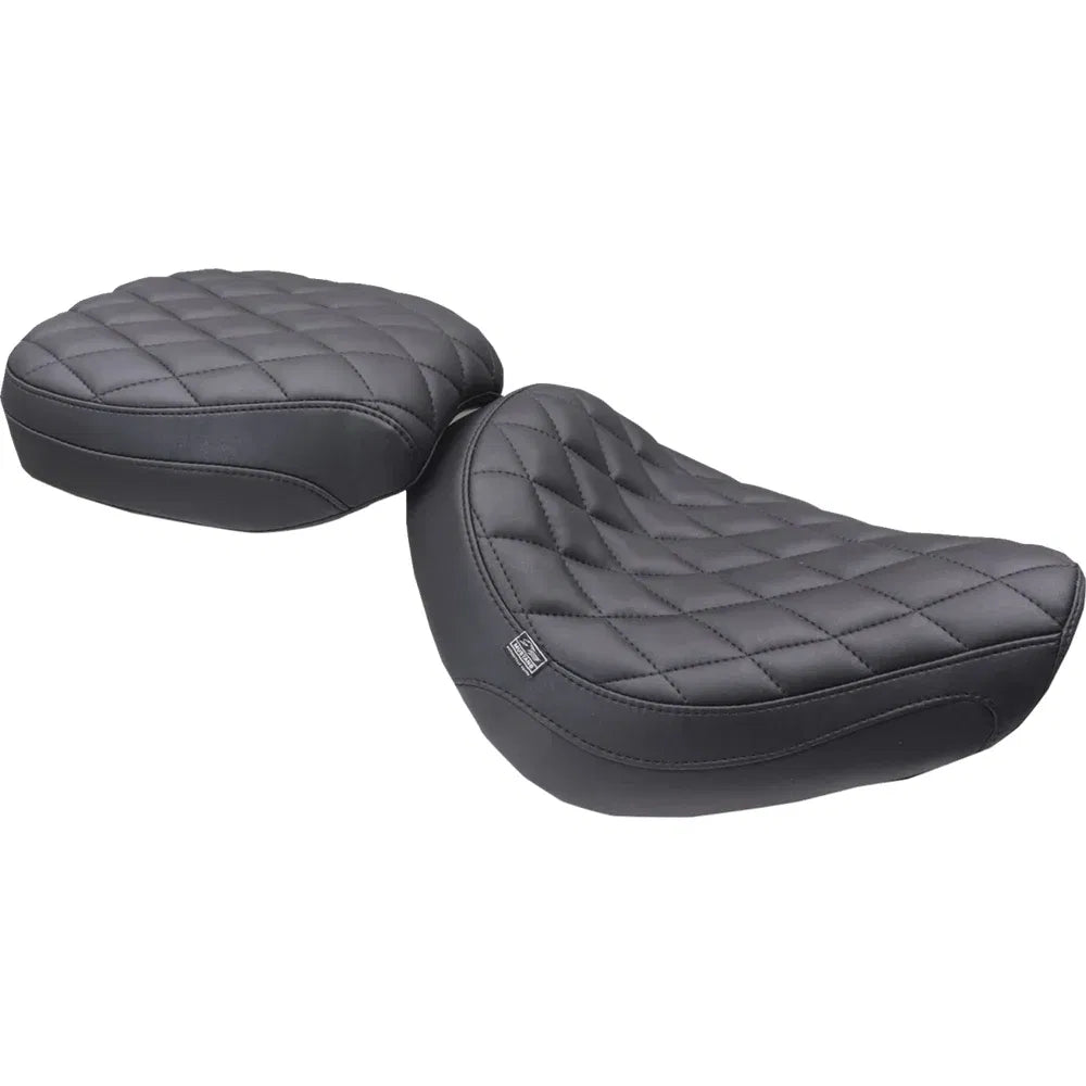 Asiento del pasajero tripper™