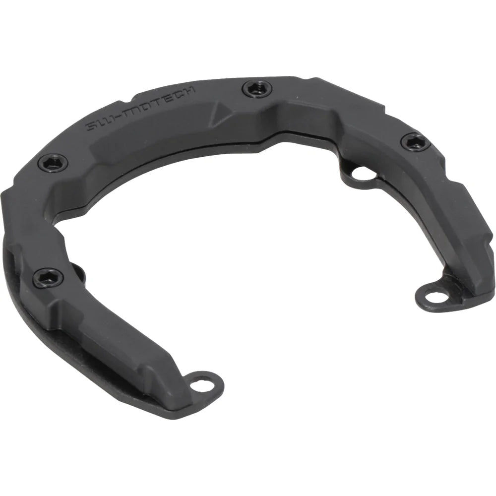 Anillo de tanque pro
