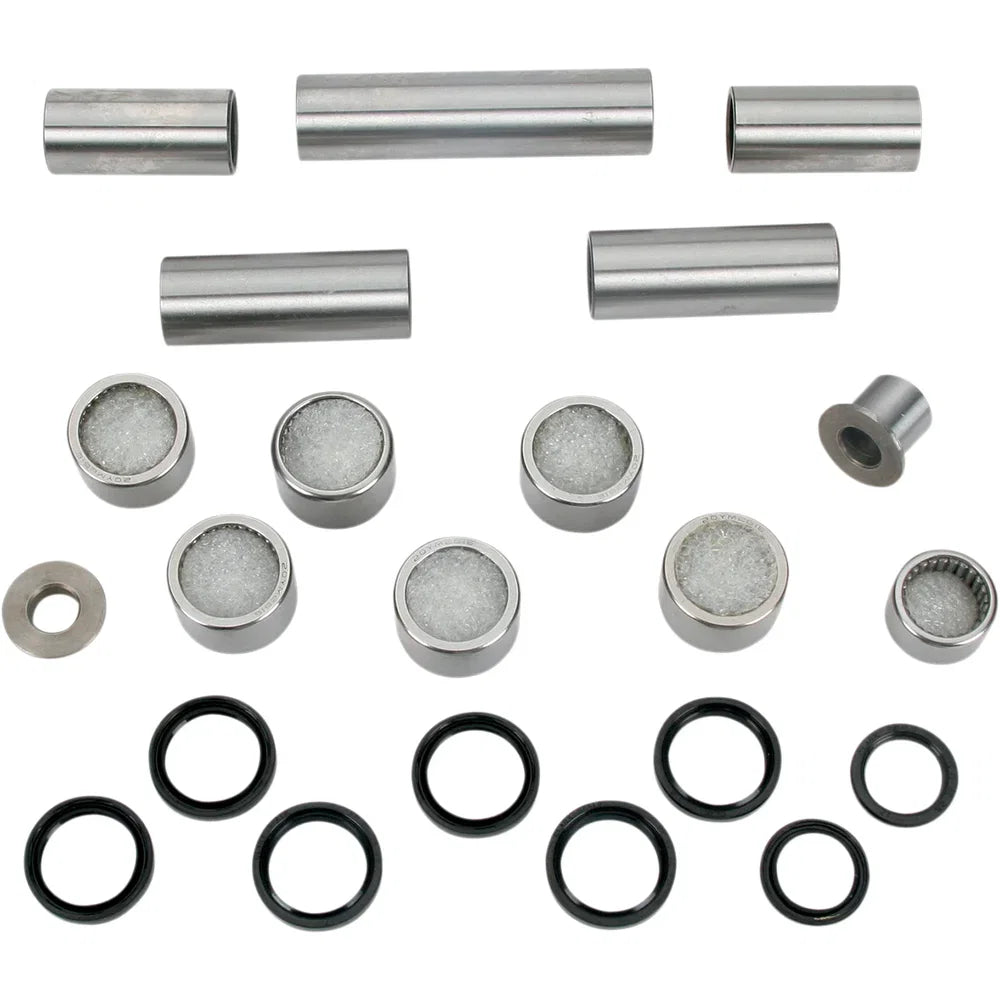 Kit de rodamientos de varillaje