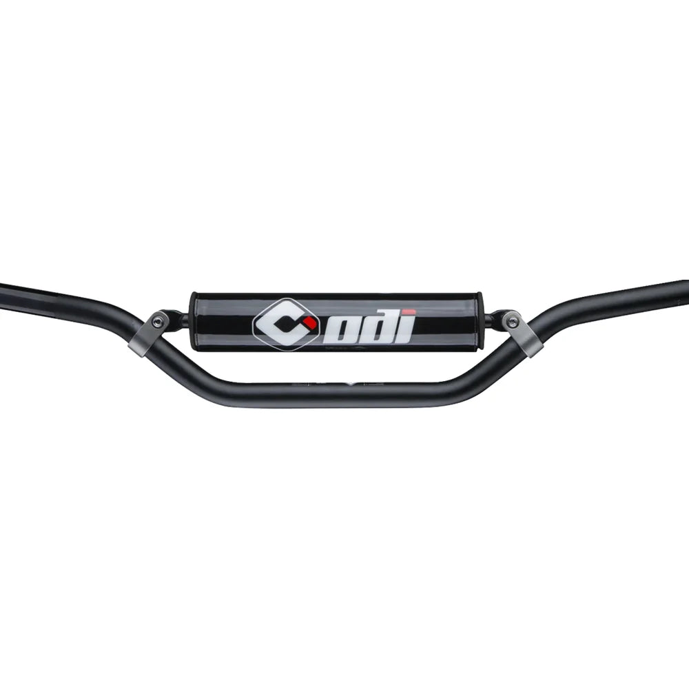 Manillar de repuesto podium oe de 7/8"