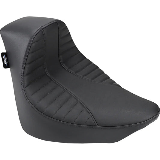 Asiento individual ez-on