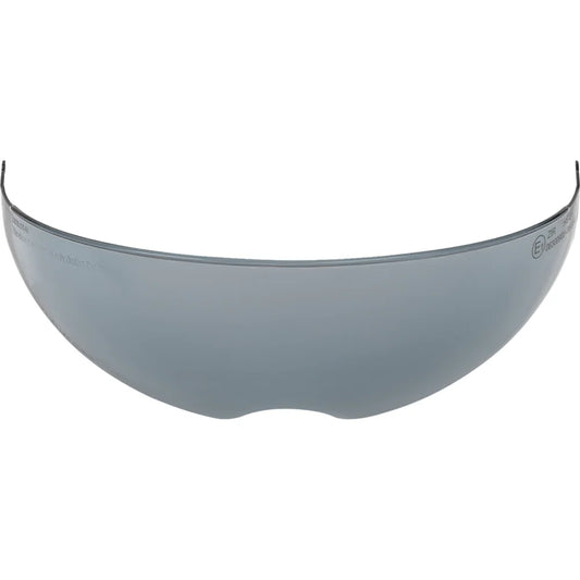 Visor interior del casco range / range 2.0 / nemesis