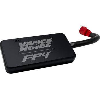 Módulo VANCE & HINES Fuelpak FP4 - M8
