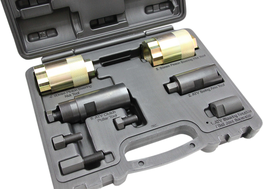 Kit de herramientas para Honda ATV