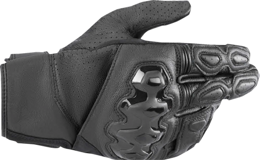 Guantes Celer V3