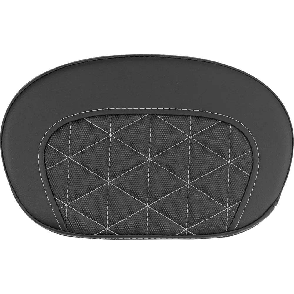 Almohadilla para barra sissy mini contour