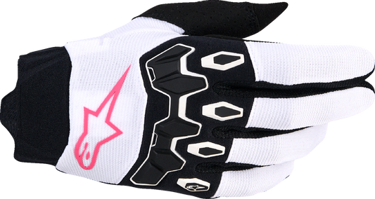 Guantes Stella Full Bore V2