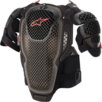 Protector de pecho Alpinestars A-6 Roost