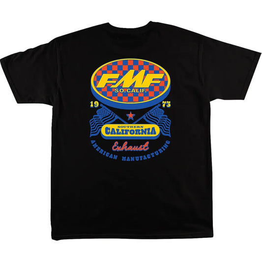 Playera del paseo marítimo