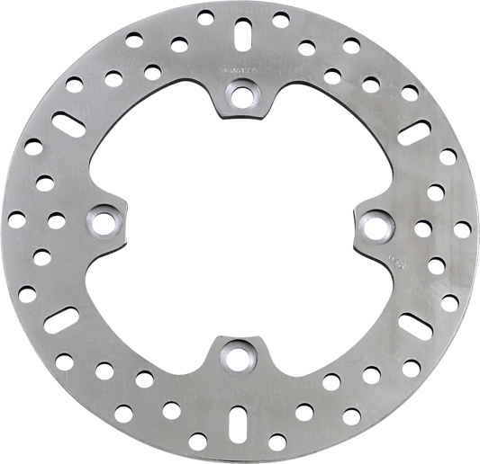 Rotor de freno MD Series Pro-Lite - Rotor de freno - Triumph