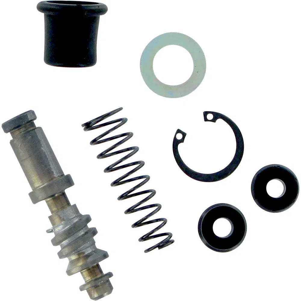 Kit de reconstrucción del cilindro maestro