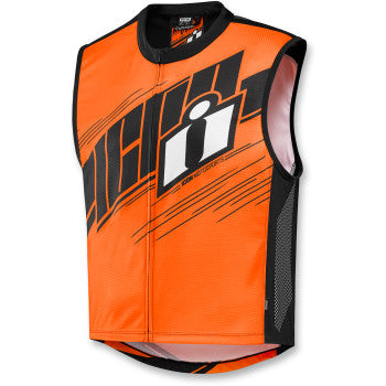Chaleco Icon Mil Spec 2 Vest