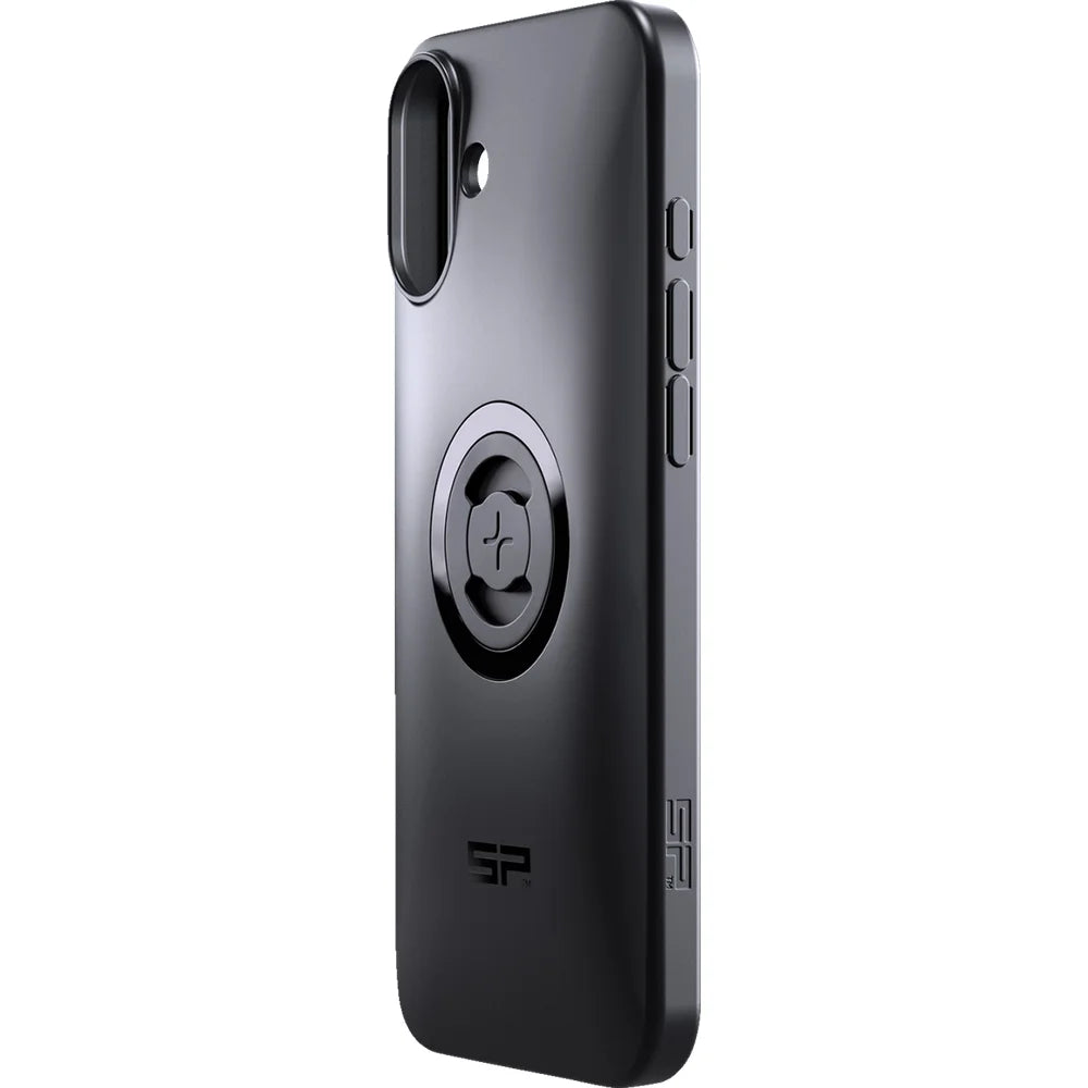 Sp Connect SPC+ Phone Case